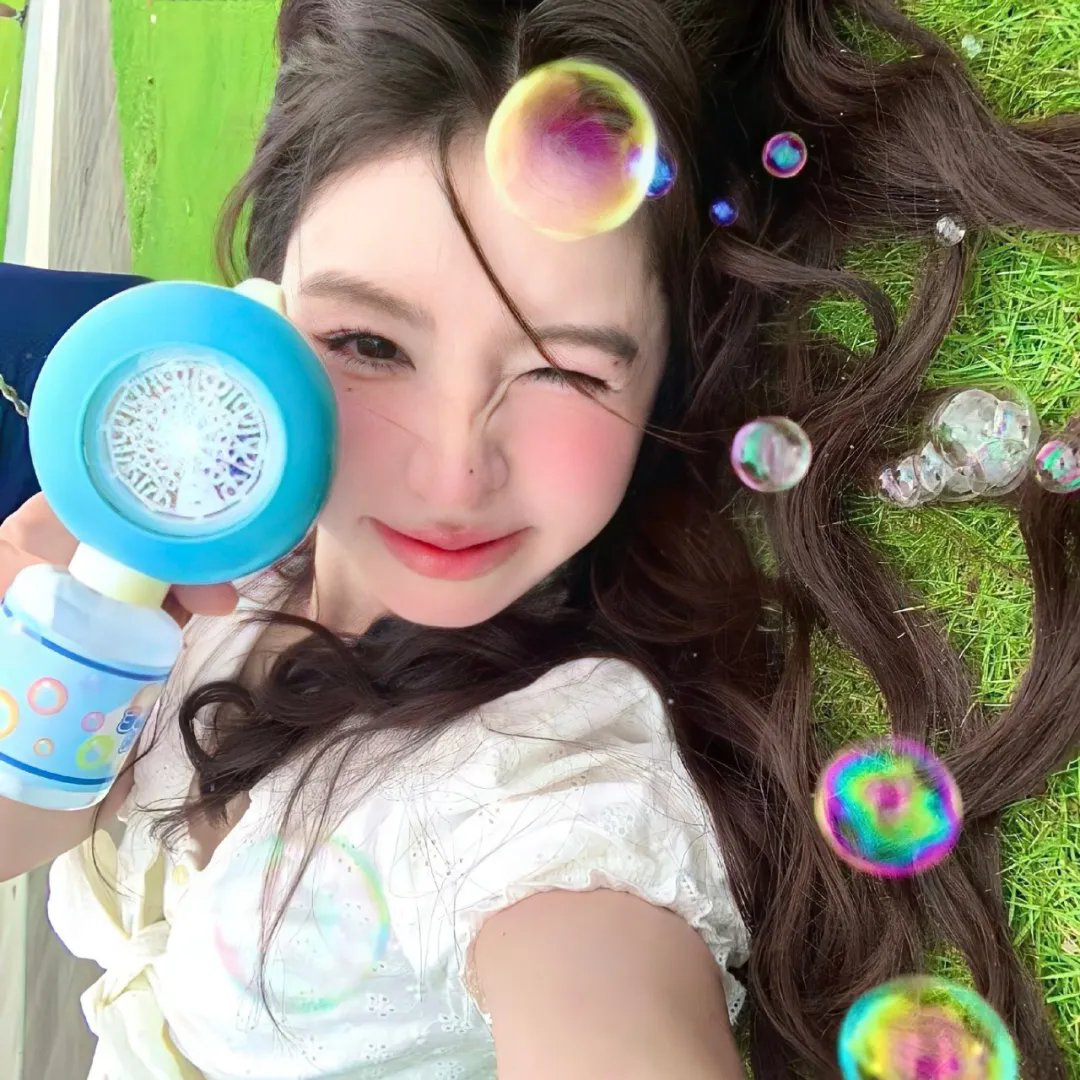 吧女斯黛拉