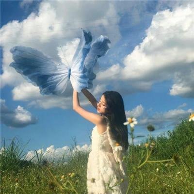 海军悍妇