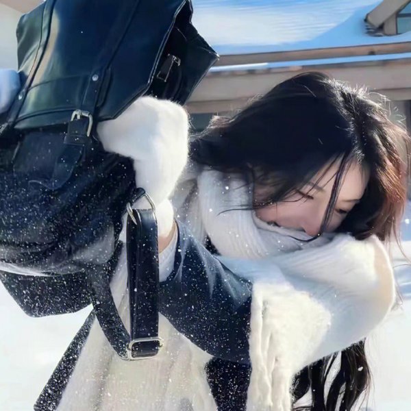 漠北十八勇士