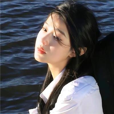 冰动战士