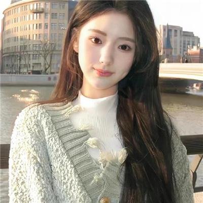 大明诡事录