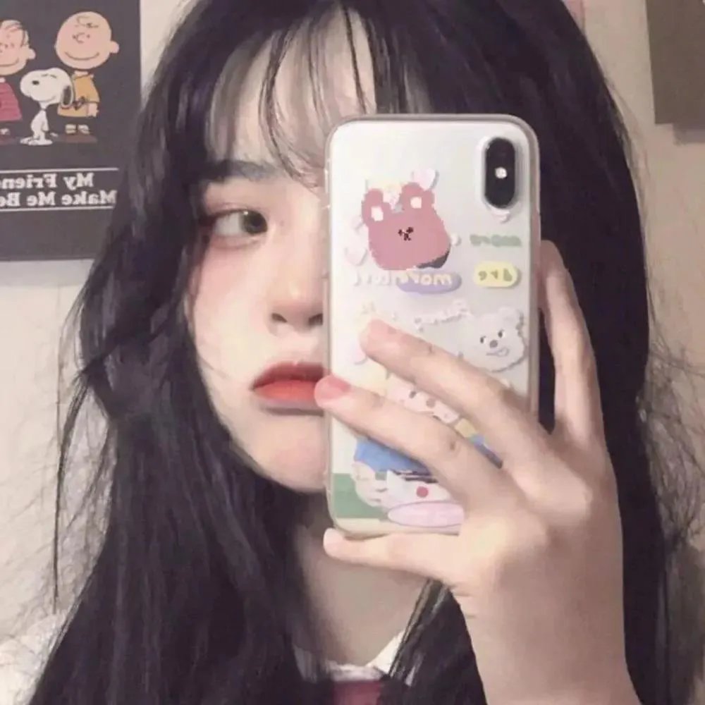 黑执事:寄宿学校篇