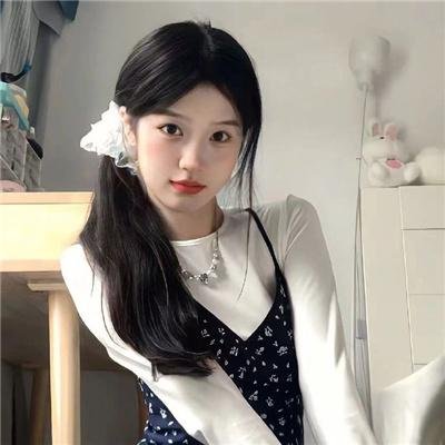 时间简史