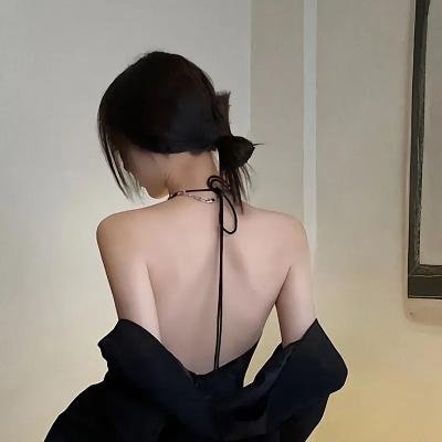 业余侦探