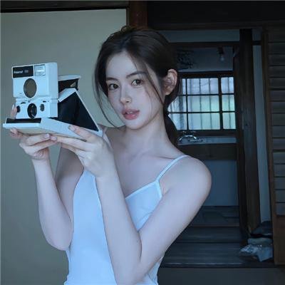 皇天后土