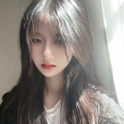 历久弥坚