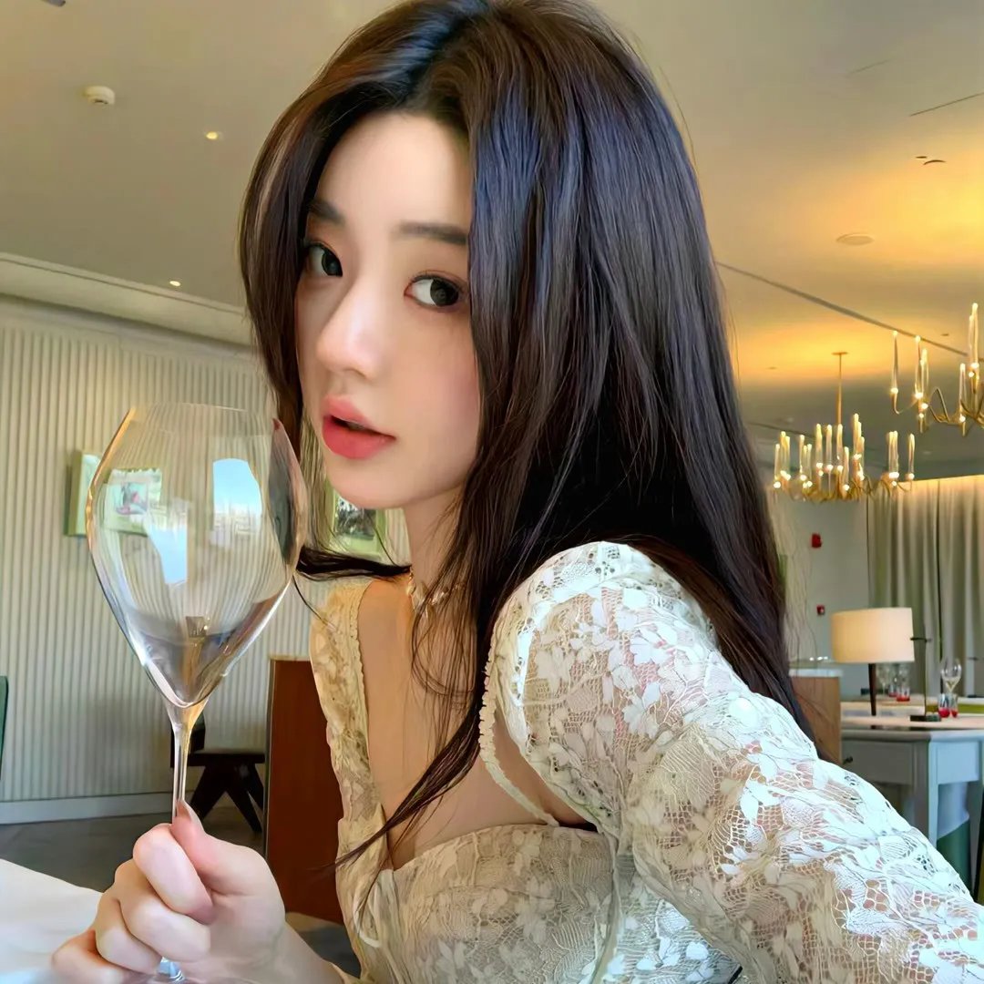 湄江情浪