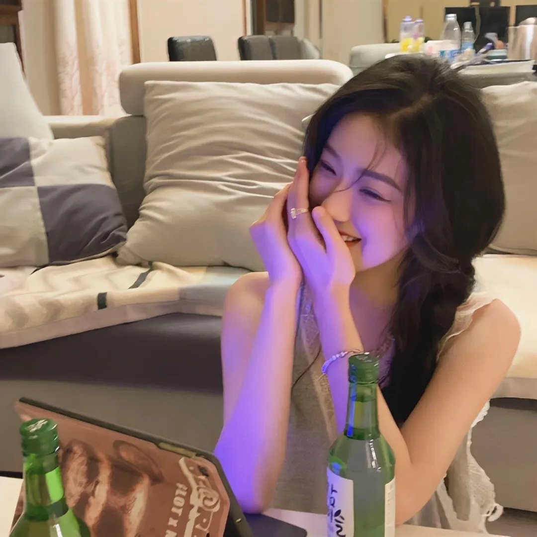 风临樱花开