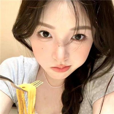 暧昧侦探