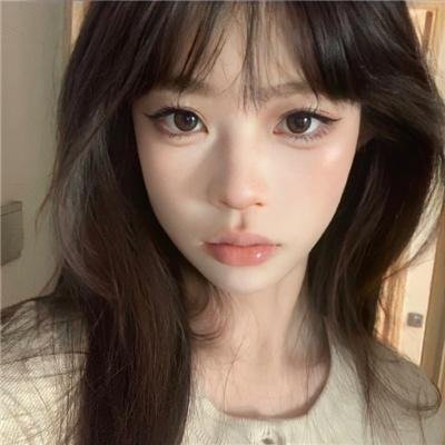 狐妖小红娘