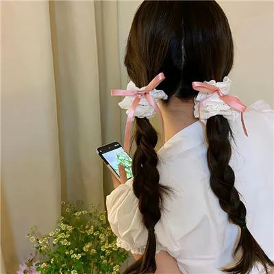 给我翅膀