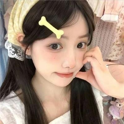 目标一号