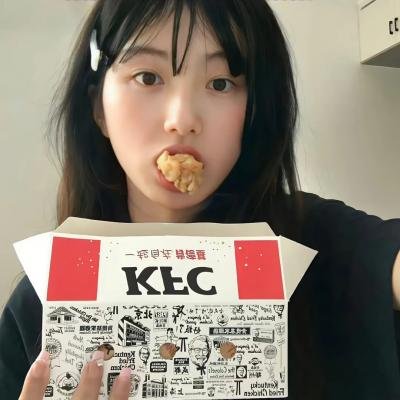 谁吻了洁西卡