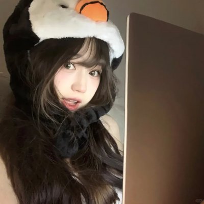 神探麦克