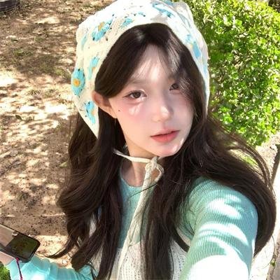 休想行刺本王小姐