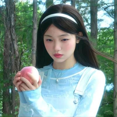 如果我是你2