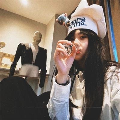爱有多深