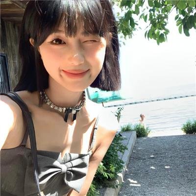 晴晚之林