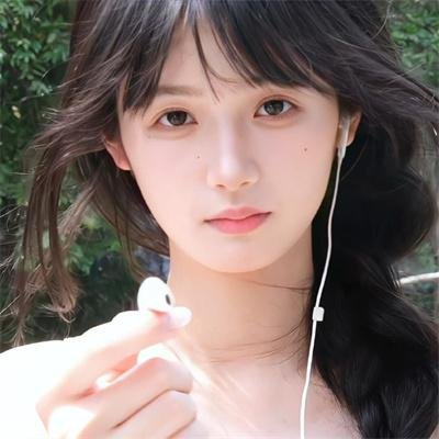 鲨鱼开大口