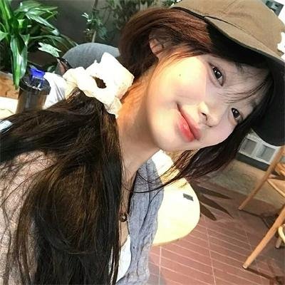 北京以南