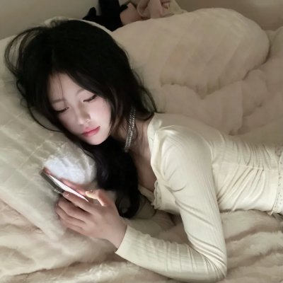 至爱梵高:不可能之梦