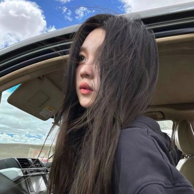 《人类体验》