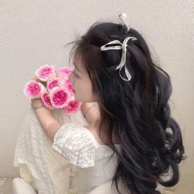 致命玩家
